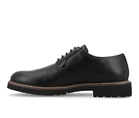 Men's Vance Co. Martin Oxfords