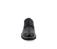 Men's Vance Co. Martin Oxfords