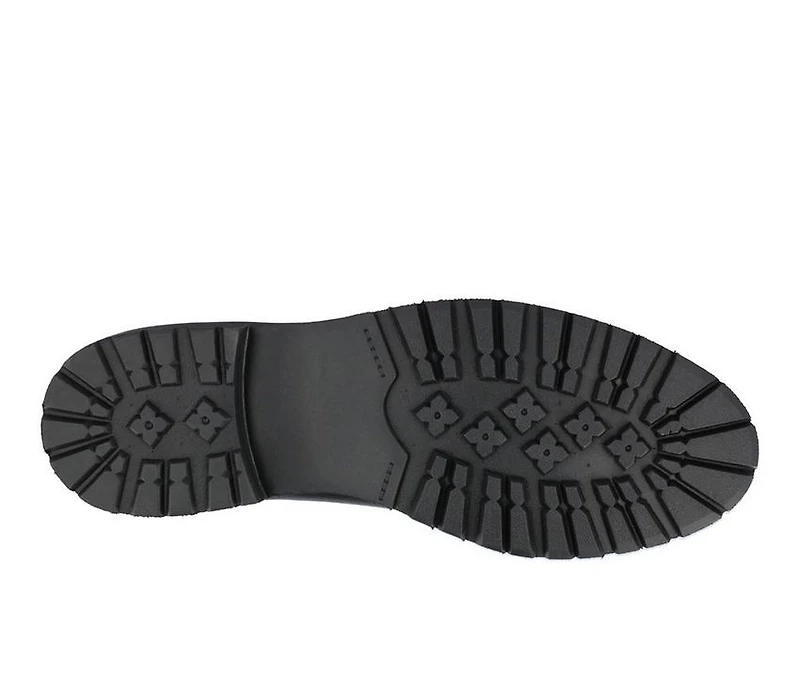 Men's Vance Co. Martin Oxfords