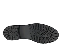 Men's Vance Co. Martin Oxfords