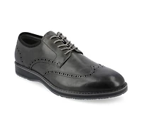 Men's Vance Co. Ozzy Dress Oxfords