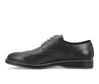 Men's Vance Co. Ozzy Dress Oxfords