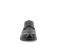 Men's Vance Co. Ozzy Dress Oxfords
