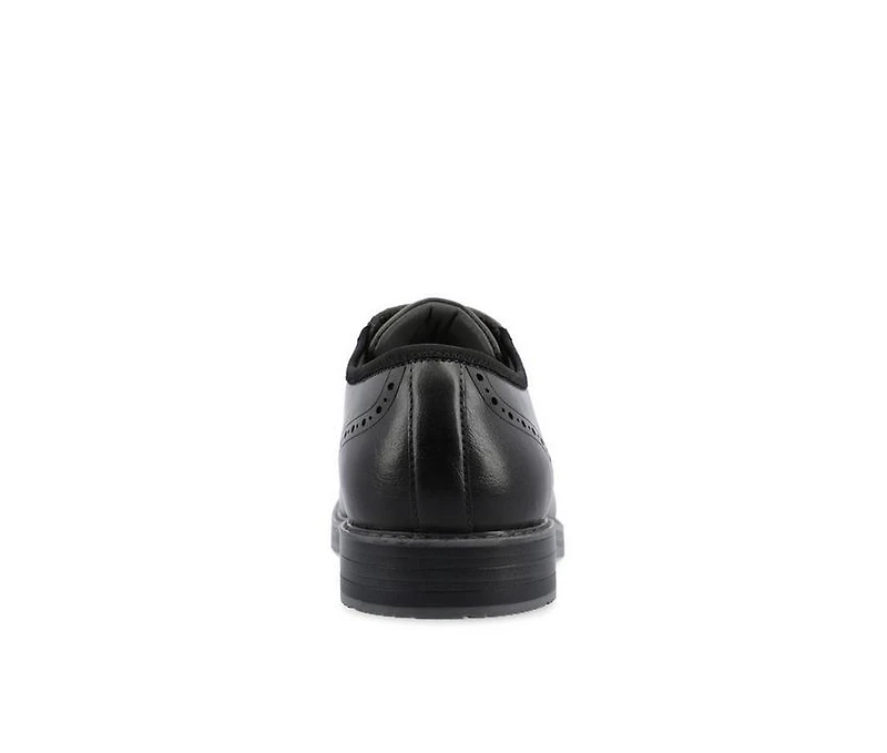 Men's Vance Co. Ozzy Dress Oxfords