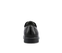 Men's Vance Co. Ozzy Dress Oxfords
