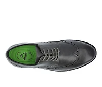 Men's Vance Co. Ozzy Dress Oxfords