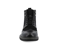 Men's Vance Co. Virgil Dress Boots