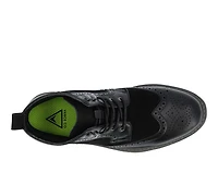 Men's Vance Co. Virgil Dress Boots