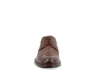 Men's Vance Co. Gordy Dress Oxfords