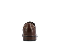 Men's Vance Co. Gordy Dress Oxfords