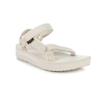 Women's Teva W Midform Universal Canvas Sandals