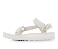Women's Teva W Midform Universal Canvas Sandals