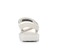 Women's Teva W Midform Universal Canvas Sandals