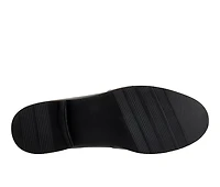 Women's Softwalk Walsh Loafers