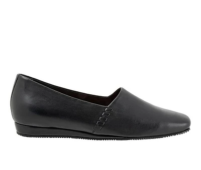 Women's Softwalk Vale Loafers