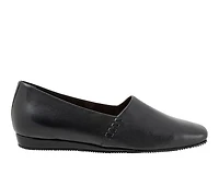 Women's Softwalk Vale Loafers