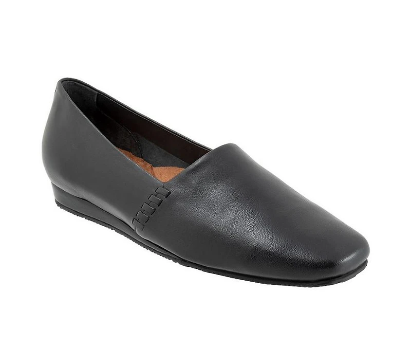 Women's Softwalk Vale Loafers