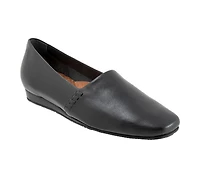 Women's Softwalk Vale Loafers