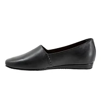 Women's Softwalk Vale Loafers