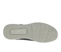 Men's Vance Co. Austin Wide Lace Up Boots