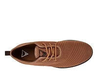 Men's Vance Co. Novak Wide Casual Oxfords