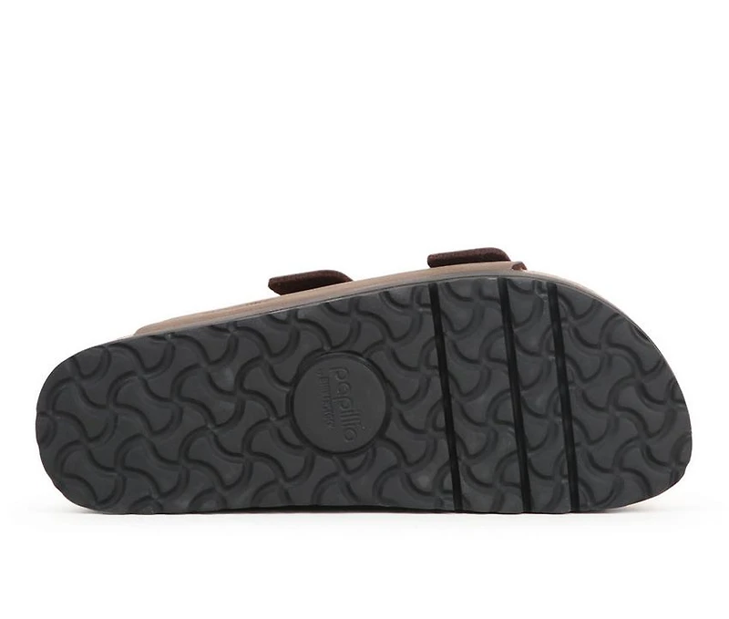Women's Birkenstock Papillio by Arizona Platform Footbed Sandals