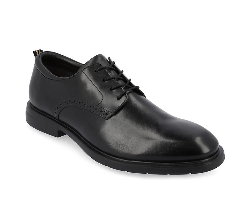 Men's Thomas & Vine Stafford Dress Oxfords