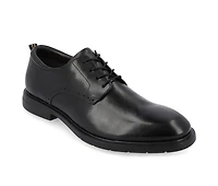 Men's Thomas & Vine Stafford Dress Oxfords