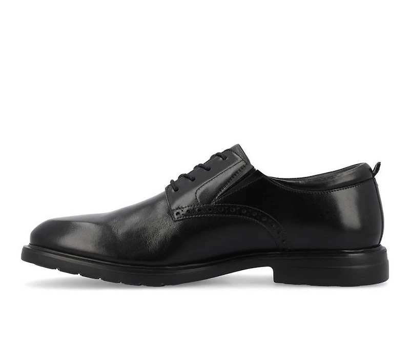Men's Thomas & Vine Stafford Dress Oxfords