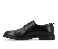 Men's Thomas & Vine Stafford Dress Oxfords