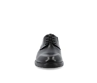 Men's Thomas & Vine Stafford Dress Oxfords