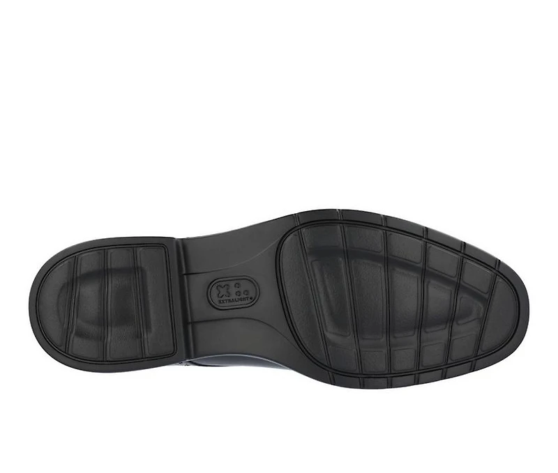 Men's Thomas & Vine Stafford Dress Oxfords