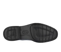 Men's Thomas & Vine Stafford Dress Oxfords