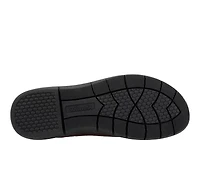 Women's Softwalk Albany Booties