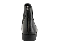 Women's Softwalk Albany Booties