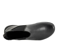 Women's Softwalk Albany Booties