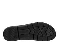 Women's Softwalk Albany Booties