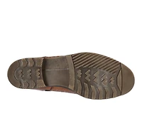 Men's Thomas & Vine Kairo Lace Up Boots