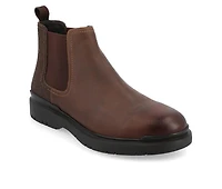 Men's Thomas & Vine Tilton Chelsea Boots