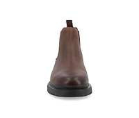 Men's Thomas & Vine Tilton Chelsea Boots