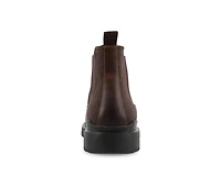 Men's Thomas & Vine Tilton Chelsea Boots