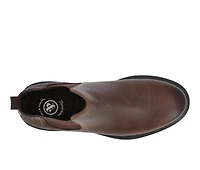 Men's Thomas & Vine Tilton Chelsea Boots