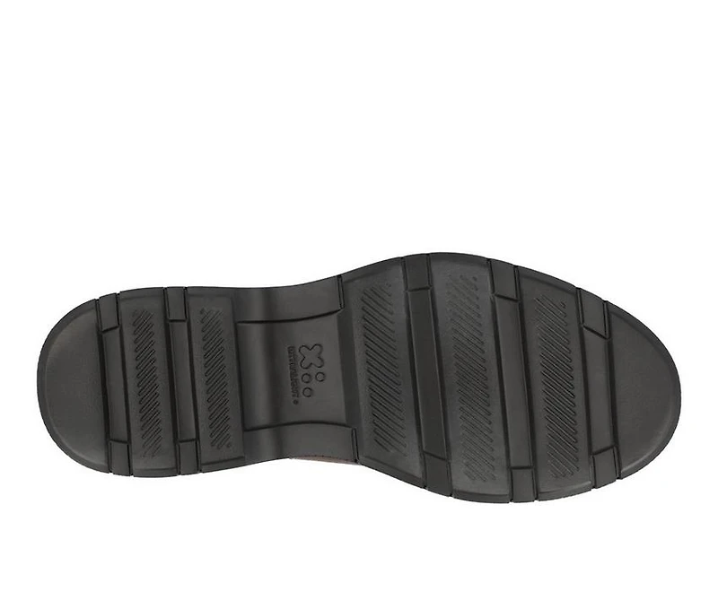 Men's Thomas & Vine Tilton Chelsea Boots