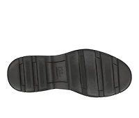 Men's Thomas & Vine Tilton Chelsea Boots