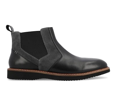 Men's Thomas & Vine Ventura Chelsea Boots