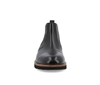 Men's Thomas & Vine Ventura Chelsea Boots