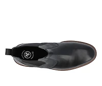 Men's Thomas & Vine Ventura Chelsea Boots
