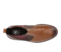 Men's Thomas & Vine Ventura Chelsea Boots