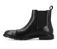 Men's Thomas & Vine Hanford Chelsea Dress Boots