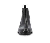 Men's Thomas & Vine Hanford Chelsea Dress Boots